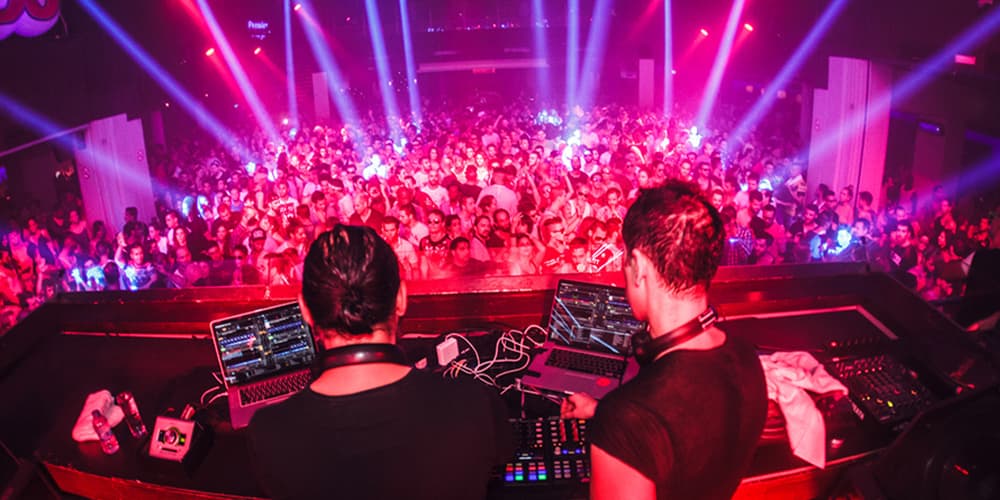 Ferragosto-in-Romagna-Riviera